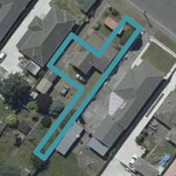 2/10 Ottawa Road, Wainoni, Christchurch