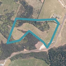 214 Midgley Road, Mangonui, Mangonui