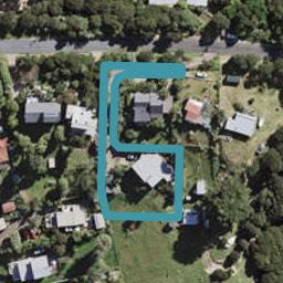 7 Junction Road, Oneroa, Waiheke Island