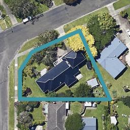29 Barry Avenue, Whakatane, Whakatane