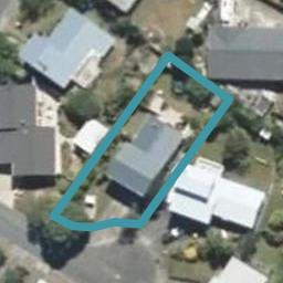 2 Downs View Place, Pukerua Bay, Porirua