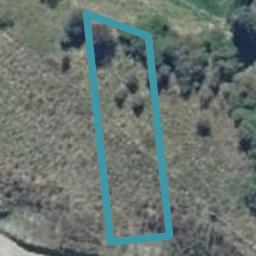 66 Rowe Drive, Jacks Point, Queenstown