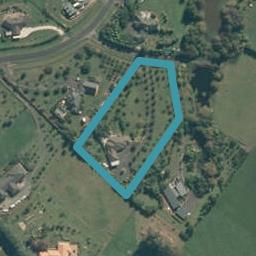 20A Jon Roe Drive, Whatawhata, Hamilton