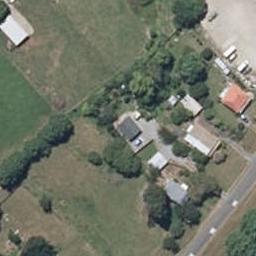 13B Nathan Terrace, Shannon, Shannon