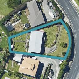 46 Omokoroa Road, Omokoroa, Omokoroa