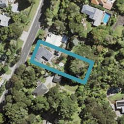 124 Konini Road, Titirangi, Auckland