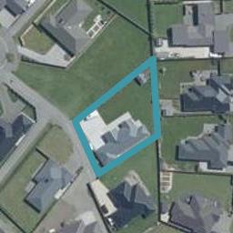 6/18 Ormandy Court, Amberley, Amberley