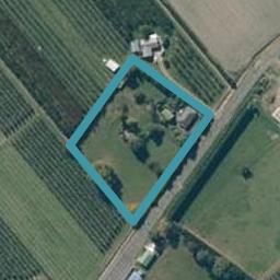 159 Twyford Road, Twyford, Hastings