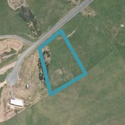 21 Blomfield Court, Wellsford
