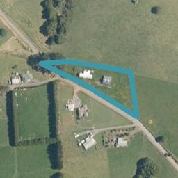 46 Huia Road, Kaeo, Kaeo