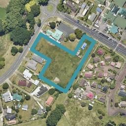 0 Valley Road, Kawerau, Kawerau