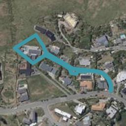 159 Richmond Hill Road, Richmond Hill, Christchurch