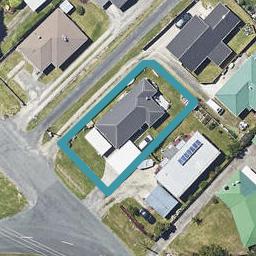 10 Henry Road, Katikati, Katikati