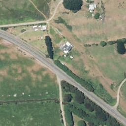 967 State Highway 35, Tirohanga, Ōpōtiki