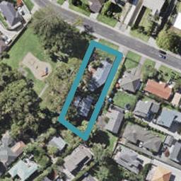 1/73 Elliot Street, Howick, Auckland