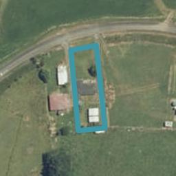 8 Makarini Road, Whatawhata