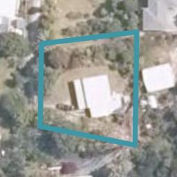 1B Morey Road, Cable Bay, Cable Bay