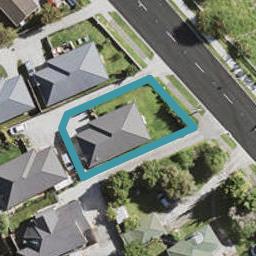 63C Stratford Road, Manurewa, Auckland