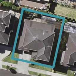 11 Seresin Crescent, Flat Bush, Auckland