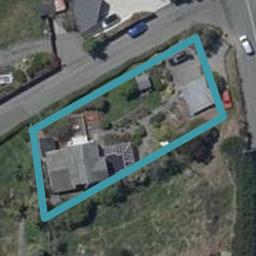 30 Mount Pleasant Road, Mount Pleasant, Christchurch