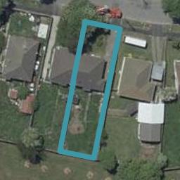 40 Riley Crescent, Woolston, Christchurch