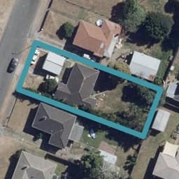 3 Sims Street, Ngaruawahia