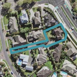 8 Scarlet Oak Drive, Schnapper Rock, Auckland