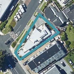 23A The Mall, Mount Maunganui, Mount Maunganui