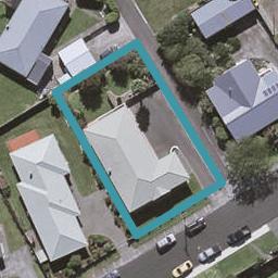 23 Kingsford Street, Bell Block, New Plymouth