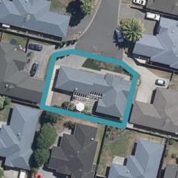 10 Henley Court, Huntington, Hamilton