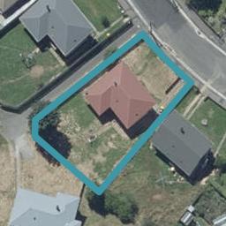 9 Turnbull Street, Brockville, Dunedin