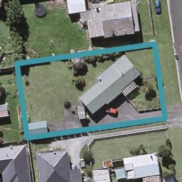 10 Richmond Street, Inglewood, Inglewood