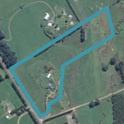 198 Loburn Terrace Road, Loburn, Rangiora
