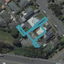 12/7 Lindores Street, Addington, Christchurch