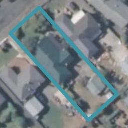 20 Miller Avenue, Allenton, Ashburton