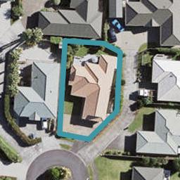 6 Dan Bryant Place, Pukekohe, Pukekohe