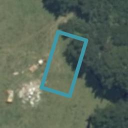 68 Raranga Road, Te Kauwhata, Te Kauwhata