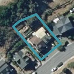 23A Lochy Road, Fernhill, Queenstown