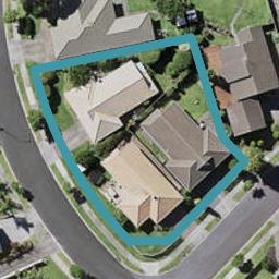 3/67 Frank Nobilo Drive, Golflands, Auckland