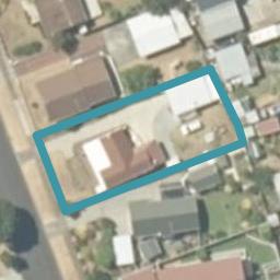 110 Lorraine Place, Whangamata