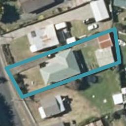 17 Carthew Terrace, Foxton Beach, Foxton