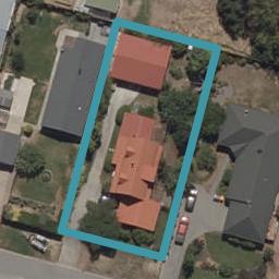 8 Clare Place, Cromwell, Cromwell
