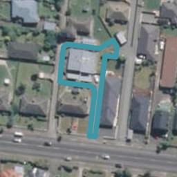 221/217 Wai-Iti Road, Highfield, Timaru