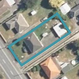26 Whakatiki Street, Trentham, Upper Hutt