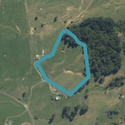 0 Kahuwera Road