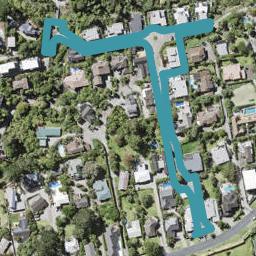 4 Kahikatea Close, Campbells Bay, Auckland