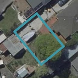 3/11 Spring Grove Street, Spreydon, Christchurch