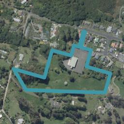 81A Glenelg Street, Bradford, Dunedin