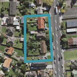 201/157 Rockfield Road, Penrose, Auckland