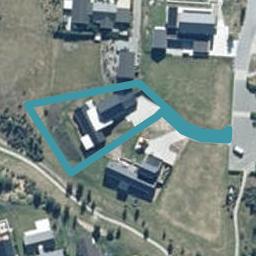 16 Glenfiddich Road, Jacks Point, QUEENSTOWN